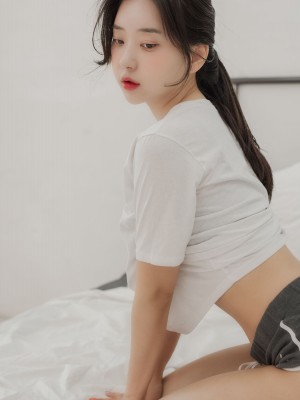 [zennyrt] SAINT Photolife - One Summer Day_p4