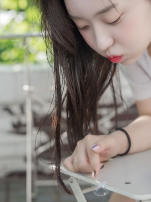 [zennyrt] SAINT Photolife - One Summer Day_p31
