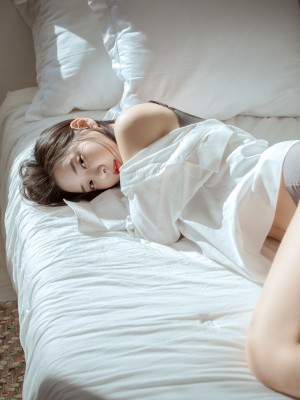 [zennyrt] SAINT Photolife - Romance_p8