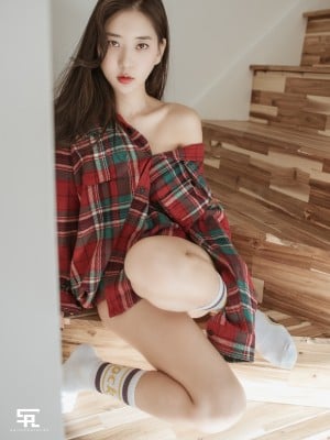 [zennyrt] SAINT Photolife - Romance2_p31