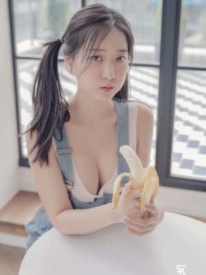 [zennyrt] SAINT Photolife - tenderly_p12