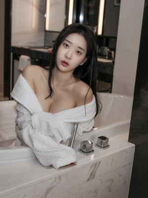 [zennyrt] SAINT Photolife - Zenny_p2