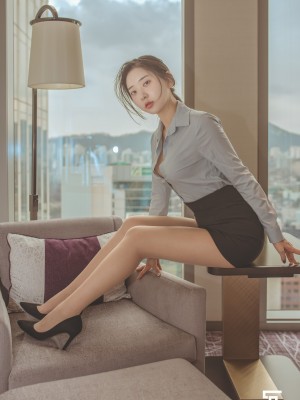 [zennyrt] SAINT Photolife - Zenny_p6