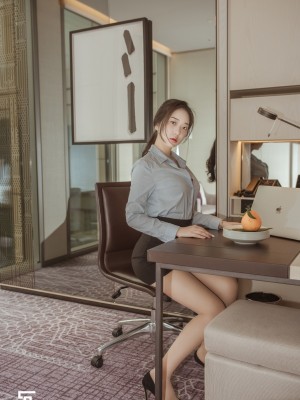 [zennyrt] SAINT Photolife - Zenny_p21