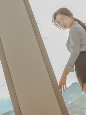 [zennyrt] SAINT Photolife - Zenny_p29