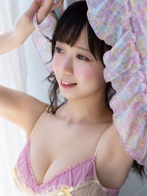 [Yami] デジタルPHOTOBOOK mermaid_p12