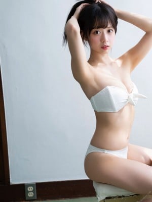 [Yami] デジタルPHOTOBOOK mermaid_p17