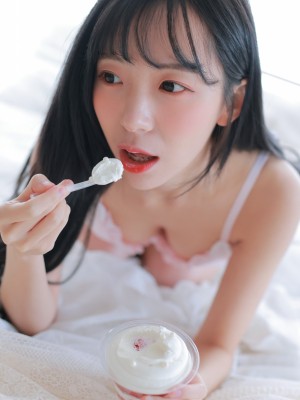 [leeesovely] HouseKeeper_p68
