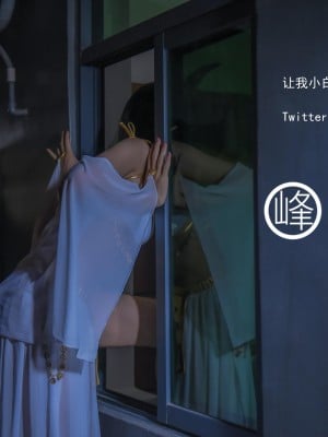 [深夜企划] 不二子 - 玉兔捣蛋_1 (18)
