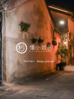 [深夜企划] 懂小姐 - 拍立得任务_028