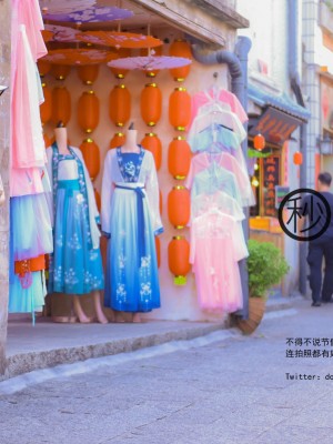 [深夜企划] 懂小姐 - 拍立得任务_002