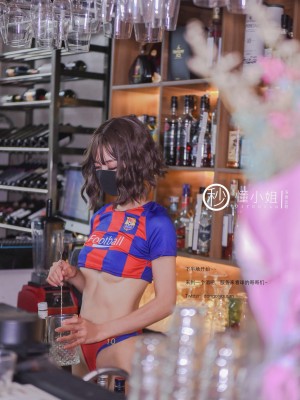 [深夜企划] 懂小姐 - 足球宝贝_1 (29)