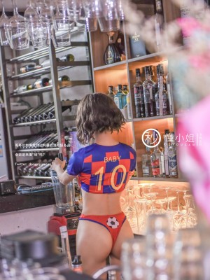 [深夜企划] 懂小姐 - 足球宝贝_1 (30)