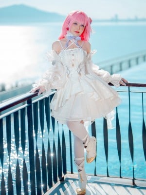 Joyce Lin2x - Dorothy (NIKKE)_008