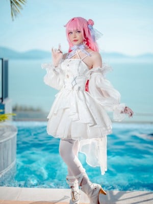Joyce Lin2x - Dorothy (NIKKE)_004