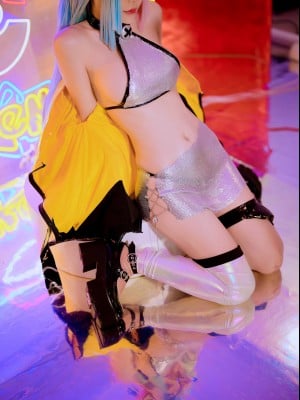 Joyce Lin2x - Iono_005