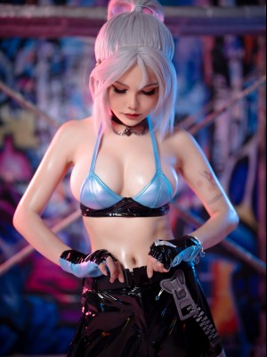 Joyce Lin2x - Jett_020