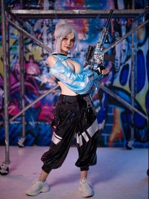 Joyce Lin2x - Jett_004