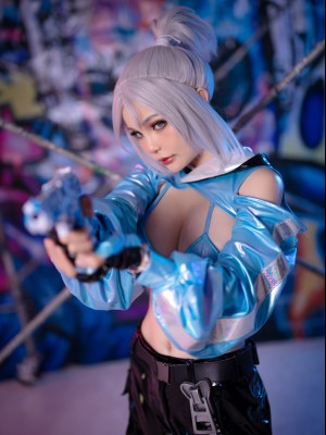 Joyce Lin2x - Jett_006