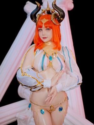 Joyce Lin2x - Nilou_020