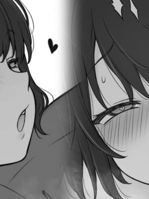 [コントレンジ] 義妹に兄を取られてしまった生意気妹ちゃん｜臭脾气妹妹的亲哥被干妹妹抢走了 1-6 [中国翻訳]_05