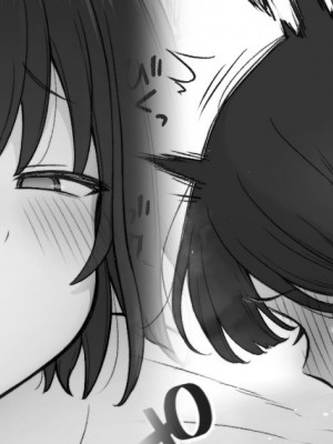[コントレンジ] 義妹に兄を取られてしまった生意気妹ちゃん｜臭脾气妹妹的亲哥被干妹妹抢走了 1-6 [中国翻訳]_14