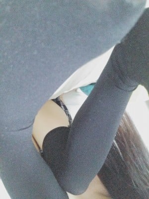 西尔酱 - 足间彩虹_030