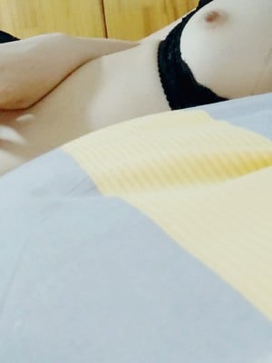 西尔酱 - 足间彩虹_029