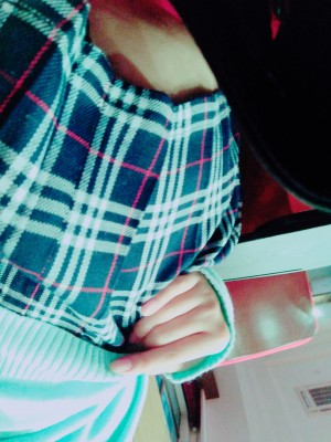 安久奈白 - 会议大厅露出_030