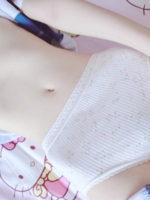 萌兰酱(萌小兔 草莓味兰兰)  - 深圳校服_014
