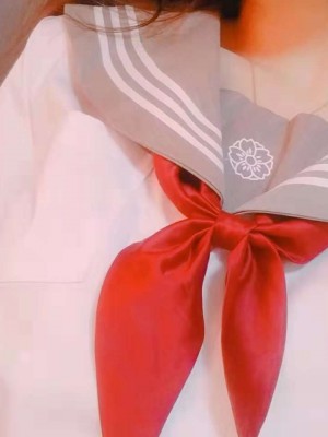 恶犬 - JK套_005