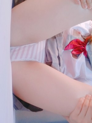 恶犬 - JK套_016