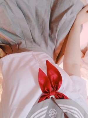 恶犬 - JK套_020