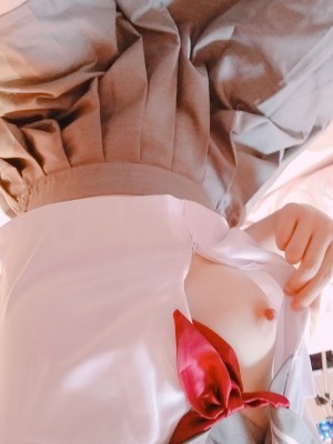恶犬 - JK套_022