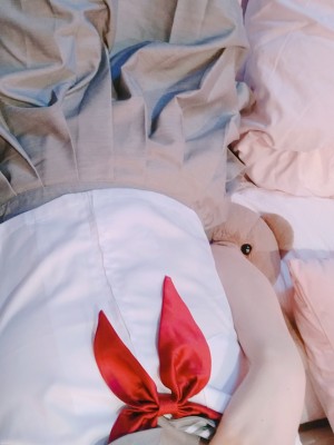 恶犬 - JK套_026