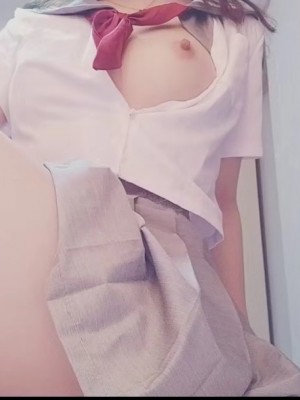 恶犬 - JK套_028