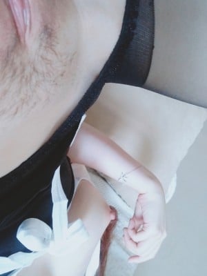 恶犬 - OL套_003
