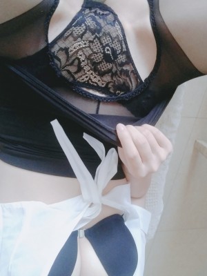 恶犬 - OL套_020