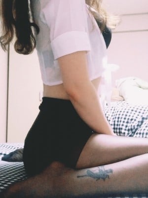 恶犬 - OL套_022
