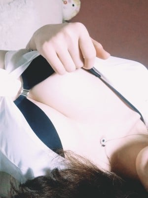 恶犬 - OL套_029