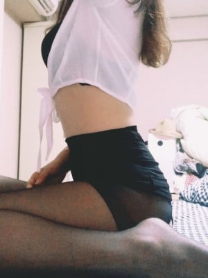 恶犬 - OL套_024