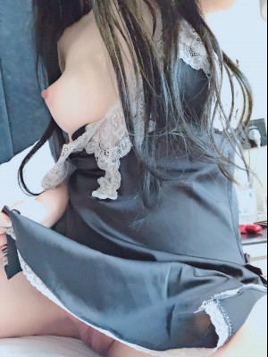 恶犬 - 带带_021
