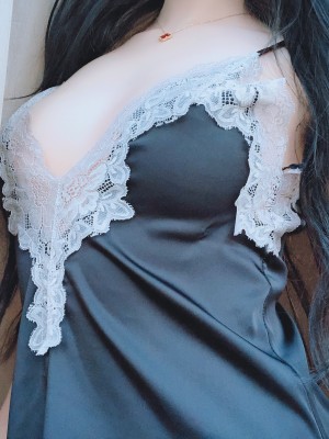 恶犬 - 带带_026