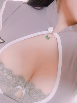 恶犬 - 空姐套_006