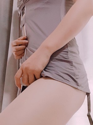 恶犬 - 空姐套_032
