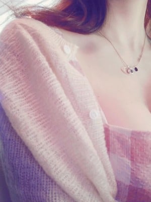 恶犬 - 露出_008