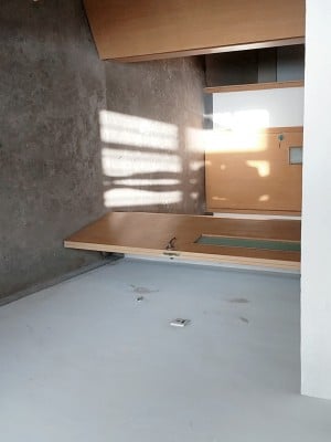 恶犬 - 露出_014