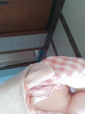 恶犬 - 露出_020