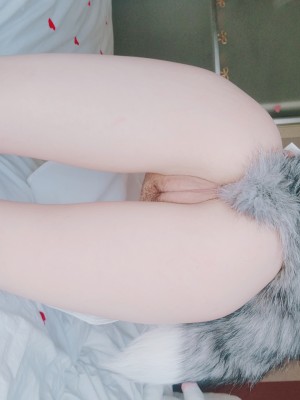 恶犬 - 犬系女友七夕套_007