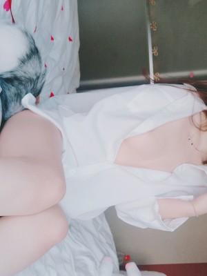 恶犬 - 犬系女友七夕套_010